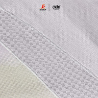 CIELE - Unisex - WRPTShirt - SpeedwayLigh